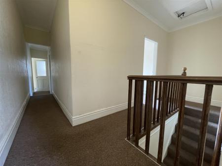 3 bedroom Terraced House for sale in Lorne Road, Leicester