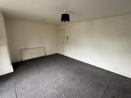 3 bedroom Block of Apartments for sale in Sweetbriar Road, West End, Leicester