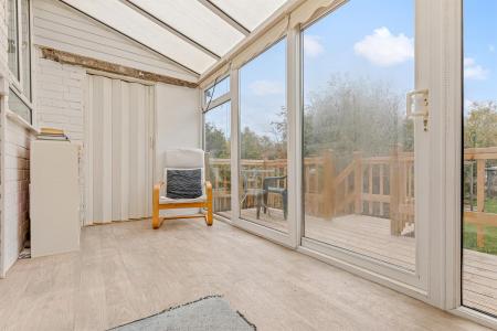 3 bedroom Semi-detached house for sale in Knighton Lane East, Leicester