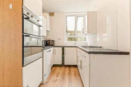 3 bedroom Semi-detached house for sale in Knighton Lane East, Leicester