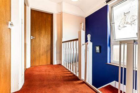 3 bedroom Semi-detached house for sale in Knighton Lane East, Leicester