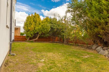 5 bedroom Detached house for sale in Rectory Lane, Thurcaston, Leicester