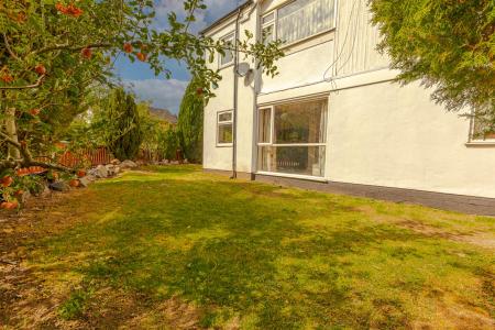 5 bedroom Detached house for sale in Rectory Lane, Thurcaston, Leicester