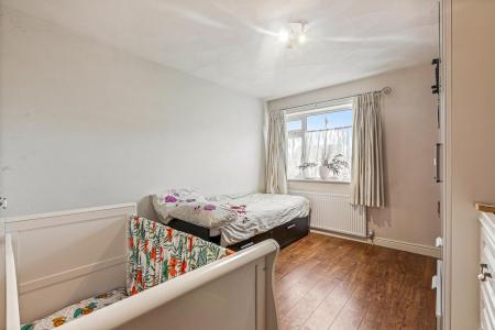 5 bedroom Detached house for sale in Rectory Lane, Thurcaston, Leicester