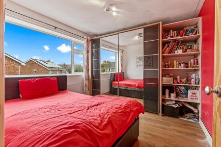 5 bedroom Detached house for sale in Rectory Lane, Thurcaston, Leicester