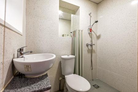 5 bedroom Detached house for sale in Rectory Lane, Thurcaston, Leicester