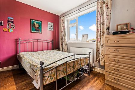 5 bedroom Detached house for sale in Rectory Lane, Thurcaston, Leicester