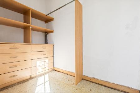 4 bedroom Detached house for sale in Welford Road, Leicester