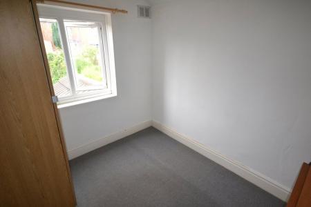 4 bedroom Property to let in Leopold Road, Leicester