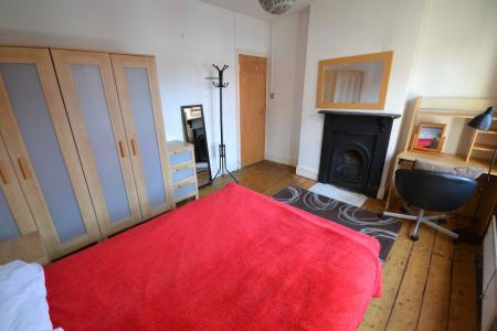 3 bedroom Property to let in Roman Street, Leicester