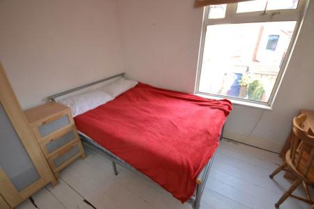 3 bedroom Property to let in Roman Street, Leicester