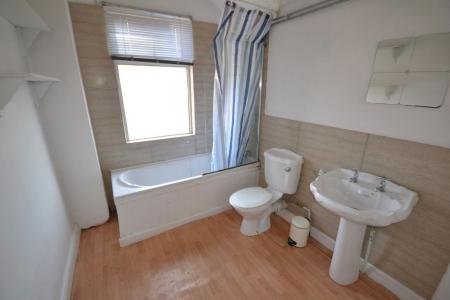 3 bedroom Property to let in Roman Street, Leicester