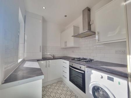 3 bedroom Property to let in Clarendon Street, Leicester