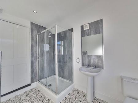 3 bedroom Property to let in Clarendon Street, Leicester