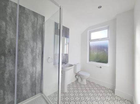 3 bedroom Property to let in Clarendon Street, Leicester