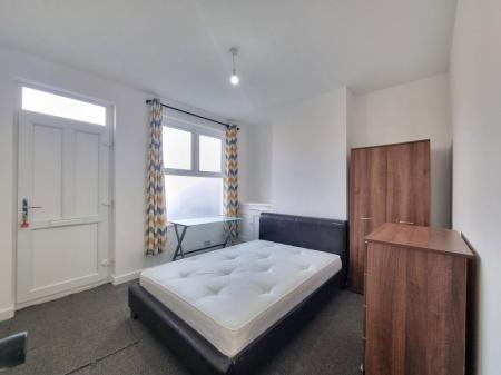 3 bedroom Property to let in Clarendon Street, Leicester