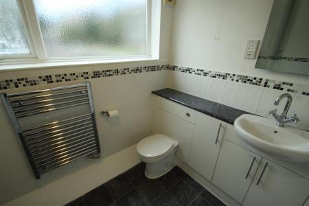 2 bedroom Flat for sale in Tiffany Court, Albert Road, Stoneygate, Leicester, LE22AA