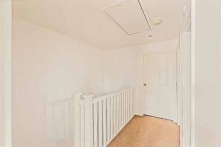 5 bedroom Semi-detached house for sale in Evington Valley Gardens, Leicester