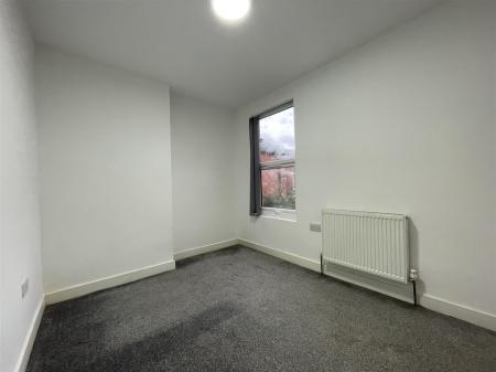 3 bedroom Terraced House for sale in Clarendon Park Road, Clarendon Park