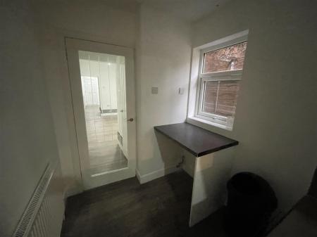 3 bedroom Terraced House for sale in Clarendon Park Road, Clarendon Park