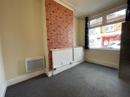 2 bedroom Terraced House for sale in Tudor Road, Leicester