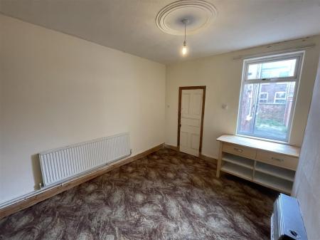 3 bedroom Terraced House for sale in Gaul Street, Leicester