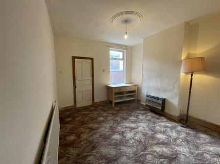 3 bedroom Terraced House for sale in Gaul Street, Leicester
