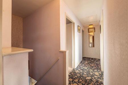 4 bedroom Semi-detached house for sale in Dorset Avenue, Wigston