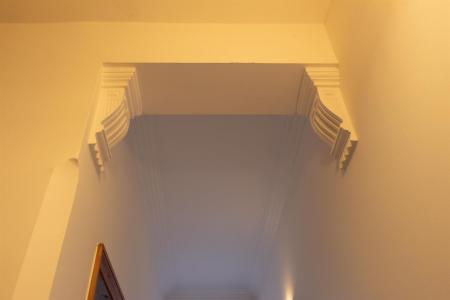 4 bedroom Terraced House for sale in Knighton Road, Leicester