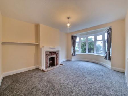 4 bedroom Property to let in Northcote Road, Leicester