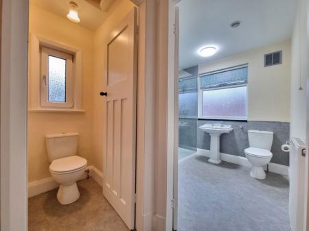 4 bedroom Property to let in Northcote Road, Leicester