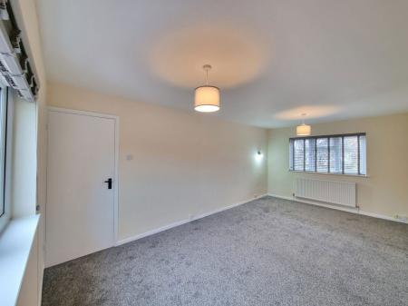 4 bedroom Property to let in Northcote Road, Leicester