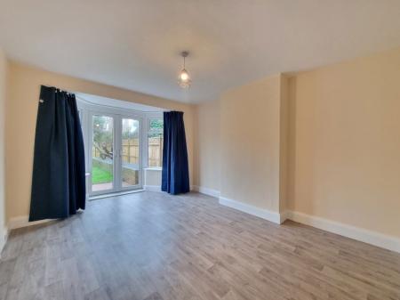 4 bedroom Property to let in Northcote Road, Leicester