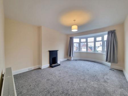 4 bedroom Property to let in Northcote Road, Leicester