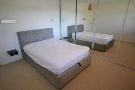 1 bedroom Property to let in Ratcliffe Court, Stoneygate, Leicester