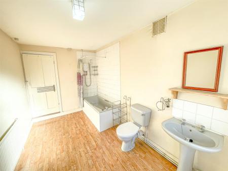 2 bedroom Terraced House for sale in Norman Street, Leicester