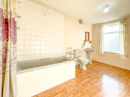 2 bedroom Terraced House for sale in Norman Street, Leicester