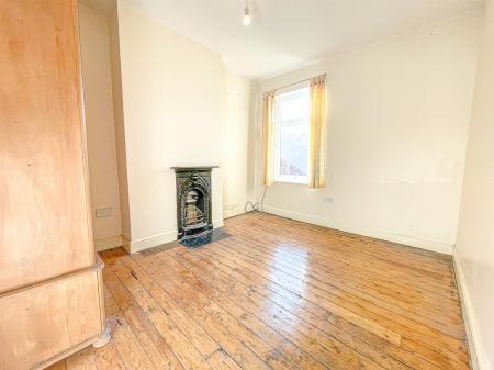 2 bedroom Terraced House for sale in Norman Street, Leicester