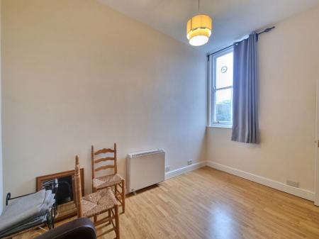 1 bedroom Property to let in London Road, Stoneygate, Leicester