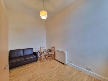 1 bedroom Property to let in London Road, Stoneygate, Leicester