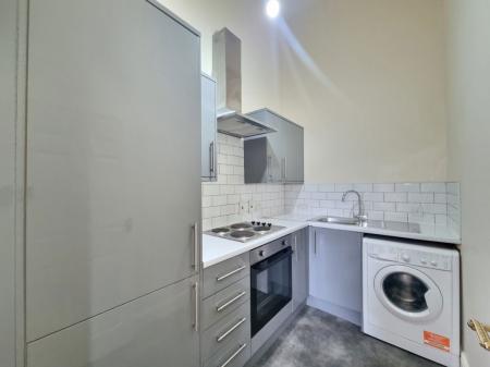 London Road, Stoneygate, Leicester