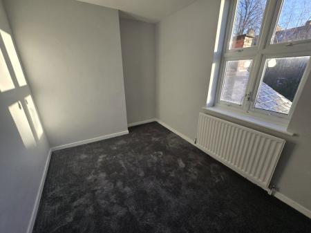 1 bedroom Property to let in Newtown Street, Leicester