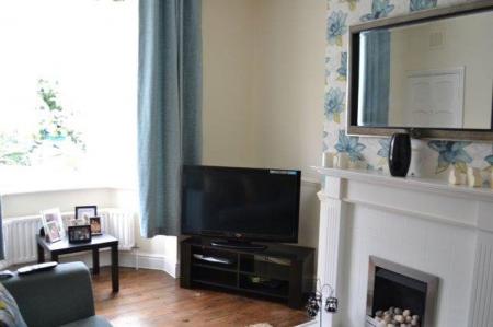 2 bedroom Property to let in Cricks Retreat, Great Glen, Leicestershire