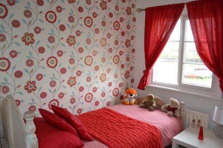 2 bedroom Property to let in Cricks Retreat, Great Glen, Leicestershire