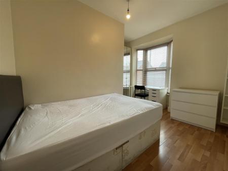 3 bedroom Terraced House for sale in Wilberforce Road, Leicester