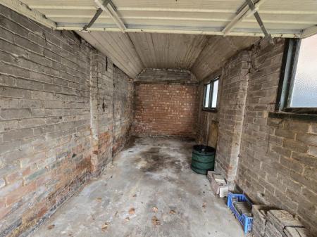 0 bedroom Property to let in St James Road, Leicester