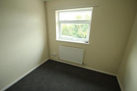 2 bedroom Property to let in Okehampton Avenue, Leicester