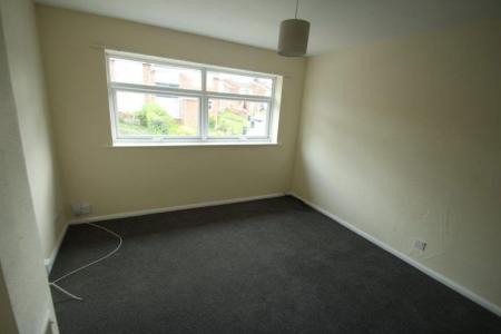 2 bedroom Property to let in Okehampton Avenue, Leicester