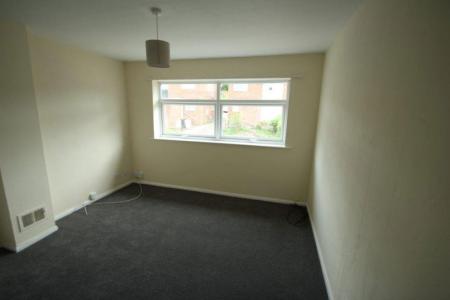 2 bedroom Property to let in Okehampton Avenue, Leicester
