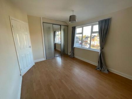 3 bedroom Property to let in Fairfield Road, Leicester